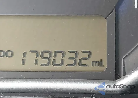 2012 Hyundai Veracruz Limited из США, поврежденный, VIN KM8NU4CC0CU191631